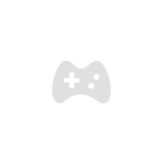 Stickman Wick